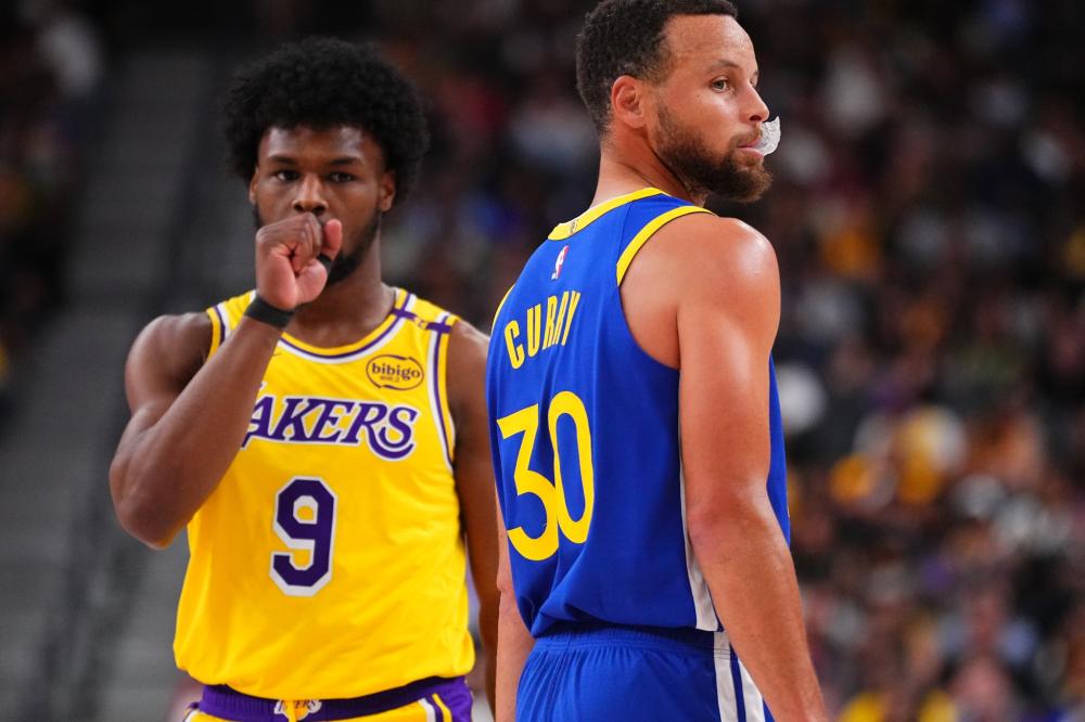 出的团队合 出的团队合