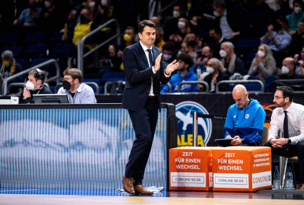 而英超支持 而英超支持