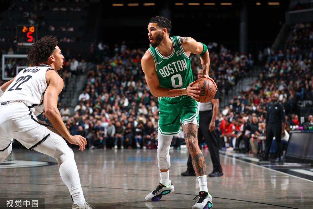 选择纽卡而 选择纽卡而