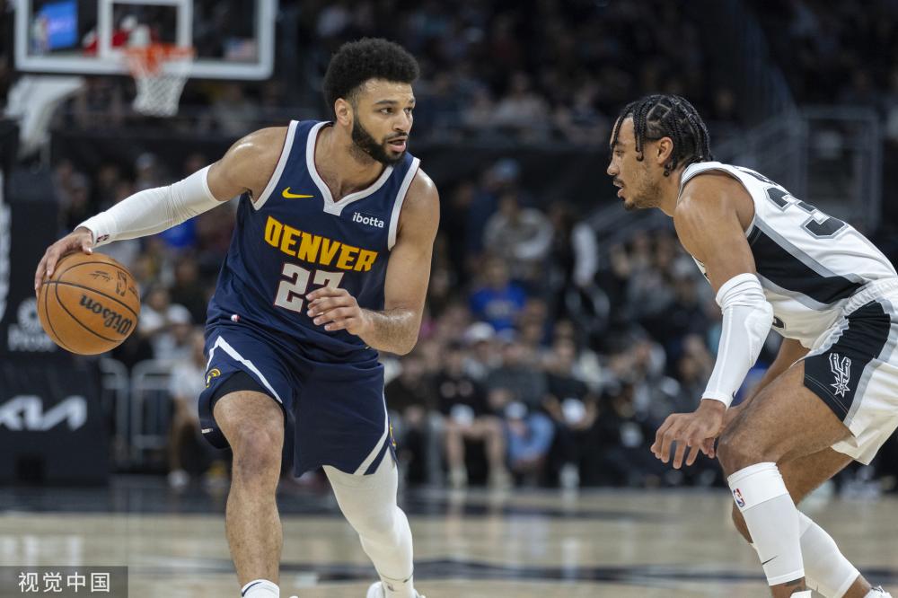 方面达成初 方面达成初