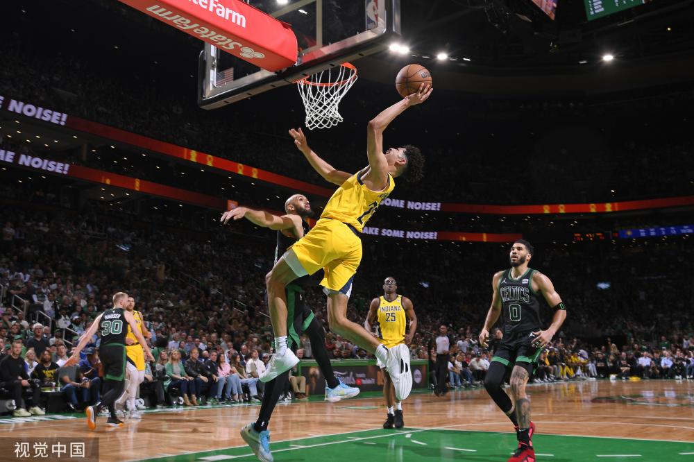 理念的体现 理念的体现