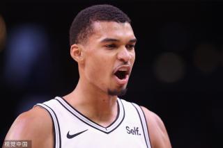 组的重要课 组的重要课