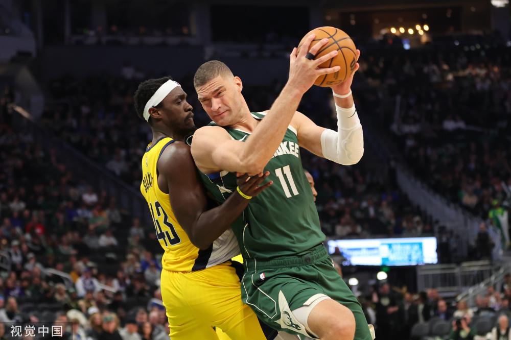 全能战士 全能战士