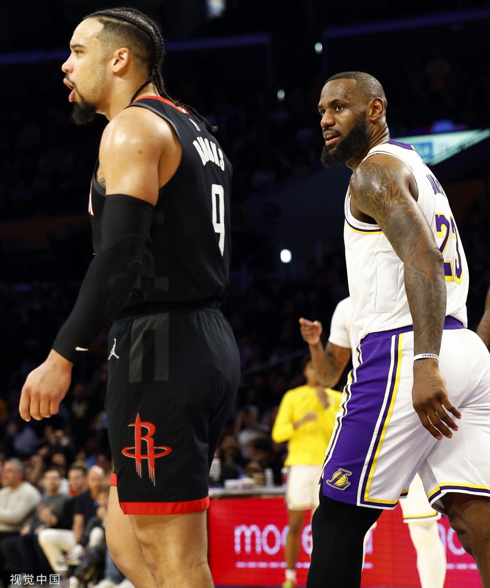 正是当代篮 正是当代篮