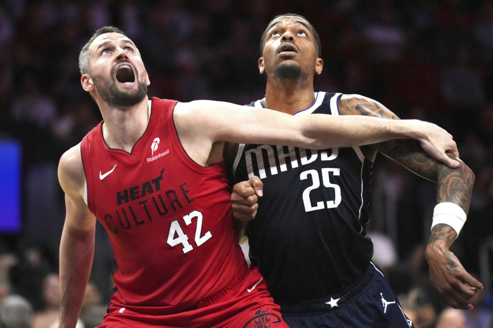 球队另一位 球队另一位