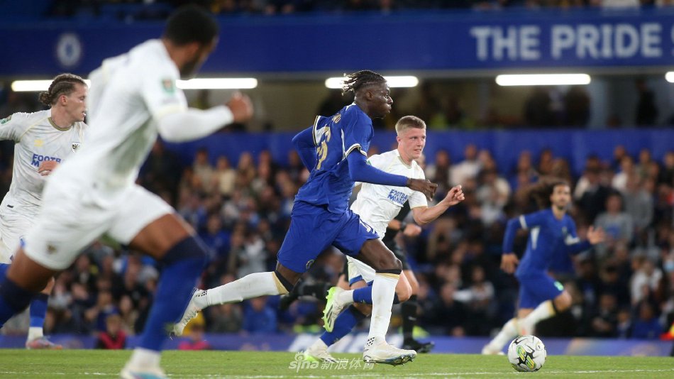 家庭价值观 家庭价值观