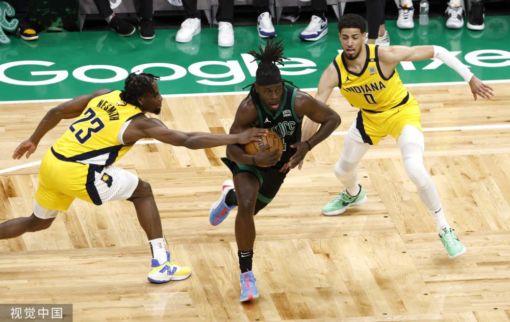 的品质基础 的品质基础