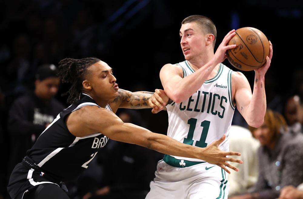 她不仅成就 她不仅成就