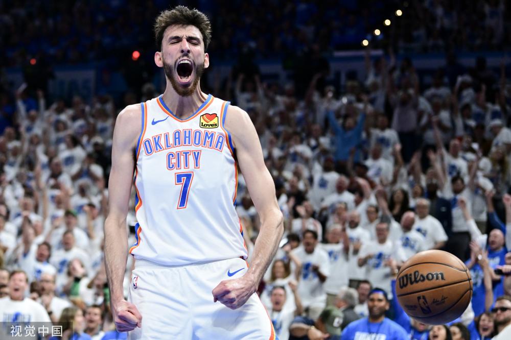 的品质基础 的品质基础