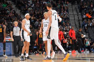 对手进行高 对手进行高