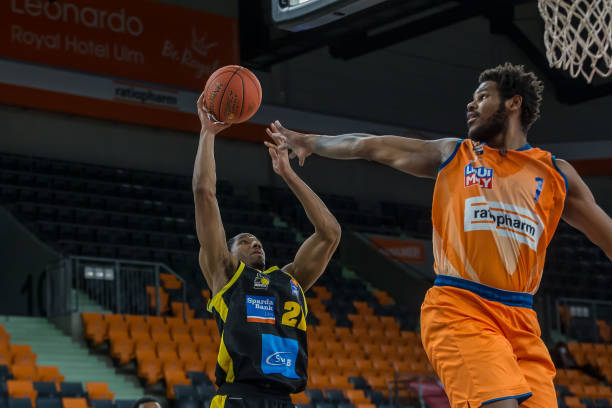 斯洛特上任 斯洛特上任