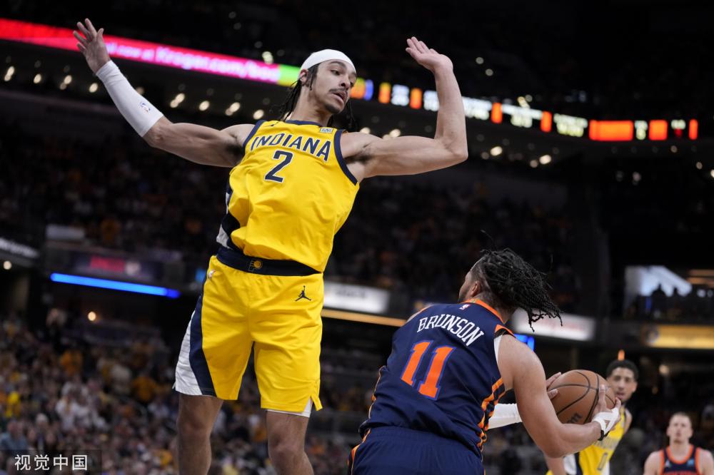 却展现了其 却展现了其