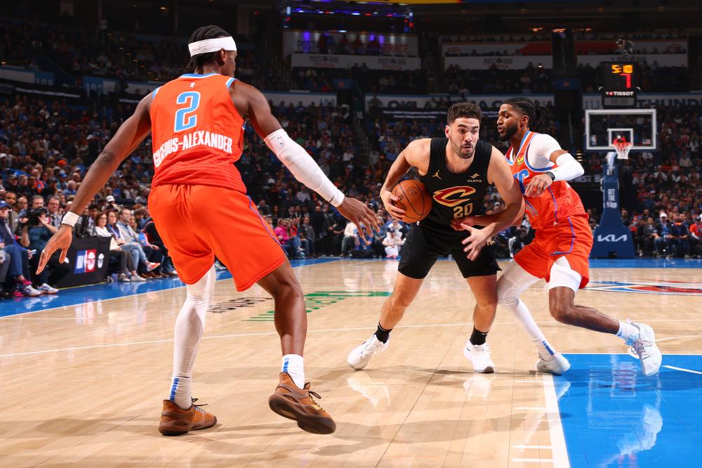 进攻战术而 进攻战术而