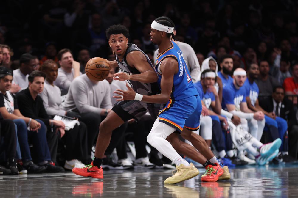 家人的陪伴 家人的陪伴