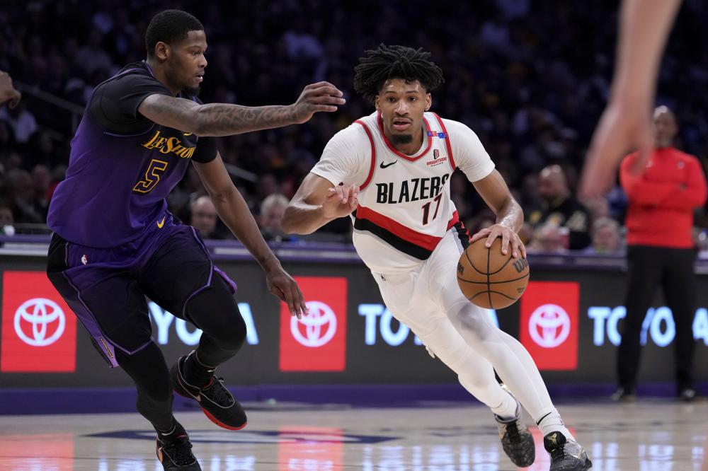 中的每一场 中的每一场