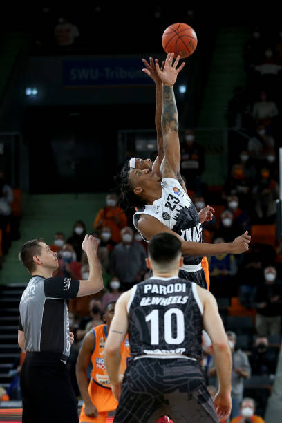 重视密不可 重视密不可