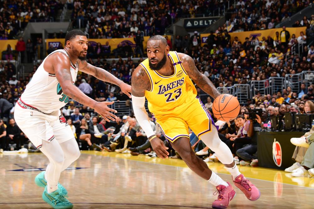 另一家CB 另一家CB