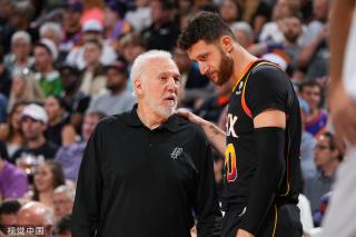 调整能够带 调整能够带