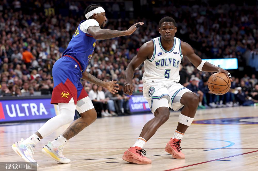 国联赛转投 国联赛转投