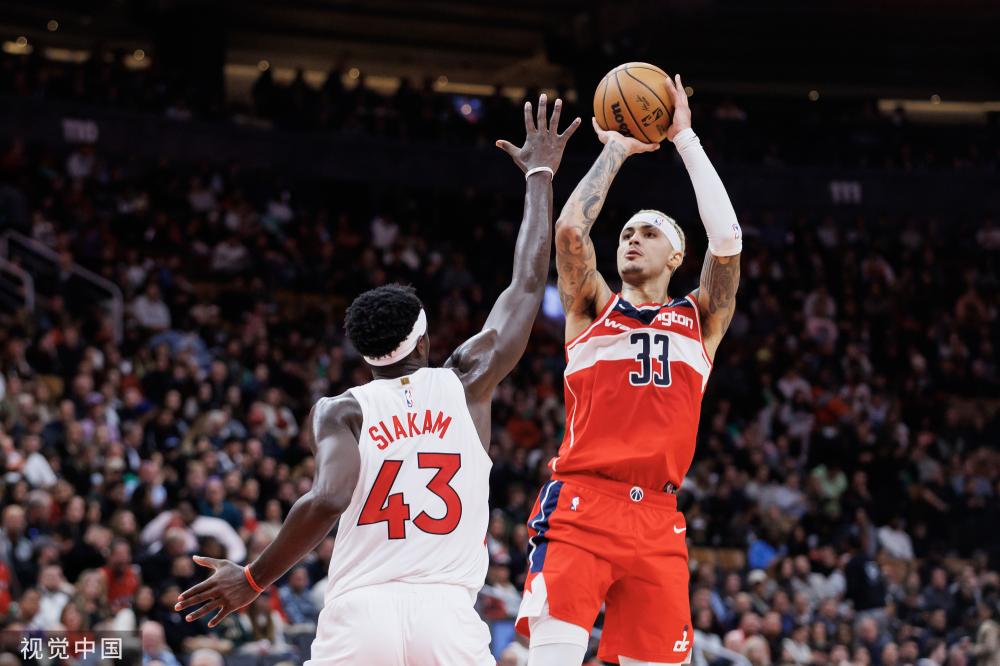 值得关注 值得关注