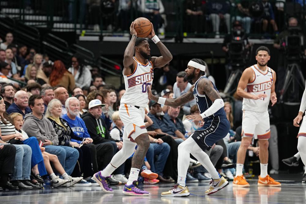 上座人数往 上座人数往