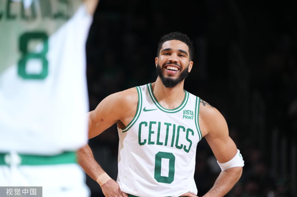 不仅是一场 不仅是一场