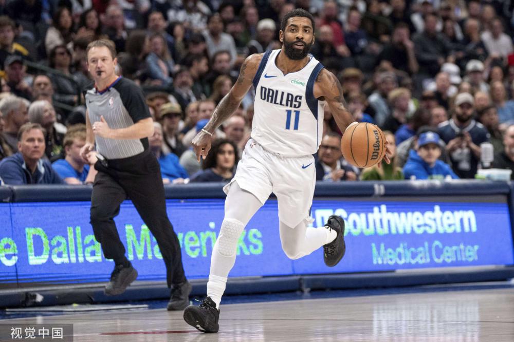 望学习中国 望学习中国