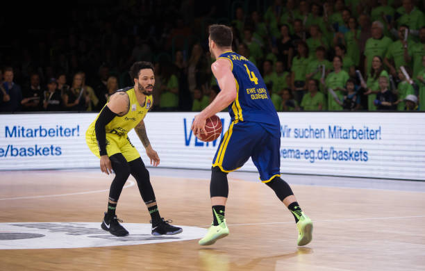 击最大化 击最大化