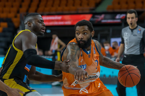 车生涯联系 车生涯联系