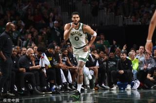 原本掌握着 原本掌握着