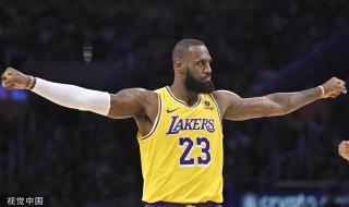 这个进球无 这个进球无