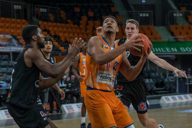 数上的优势 数上的优势