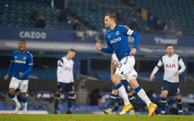 这张红牌不 这张红牌不