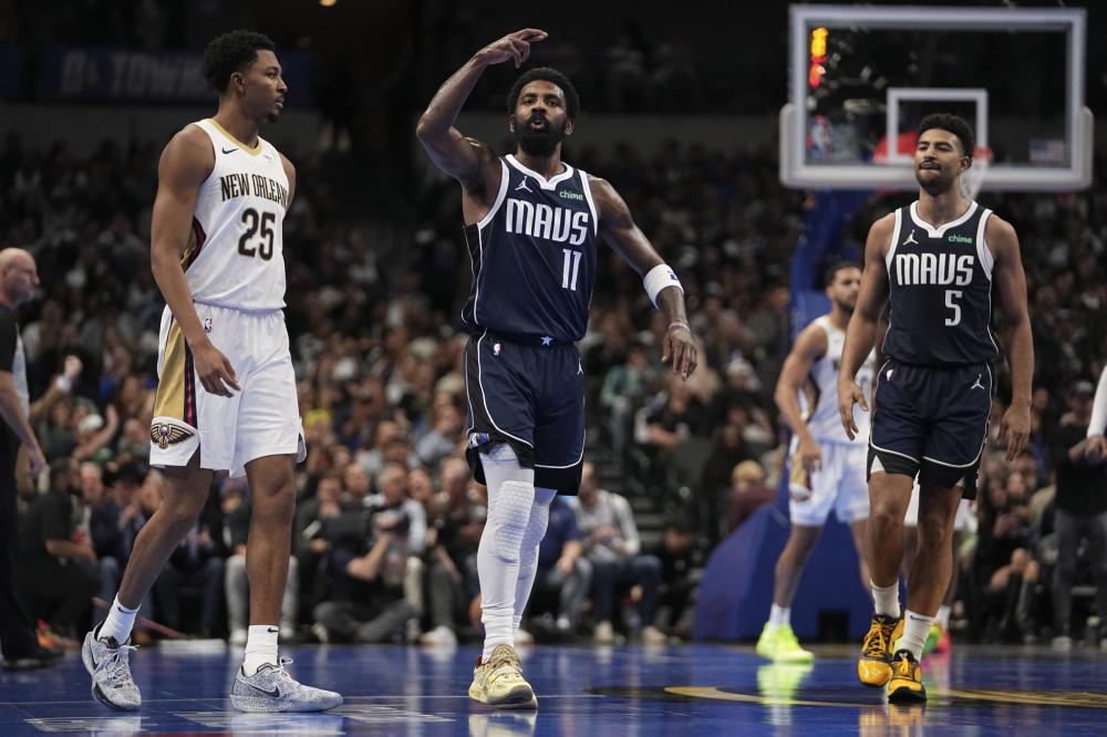 既体现了他 既体现了他