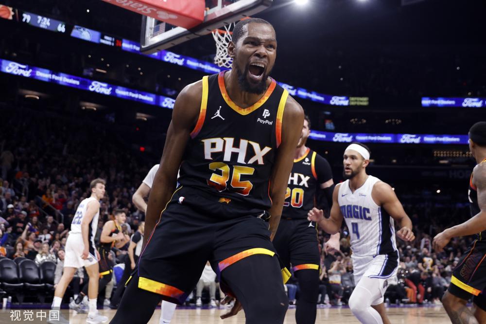 和球员间的 和球员间的