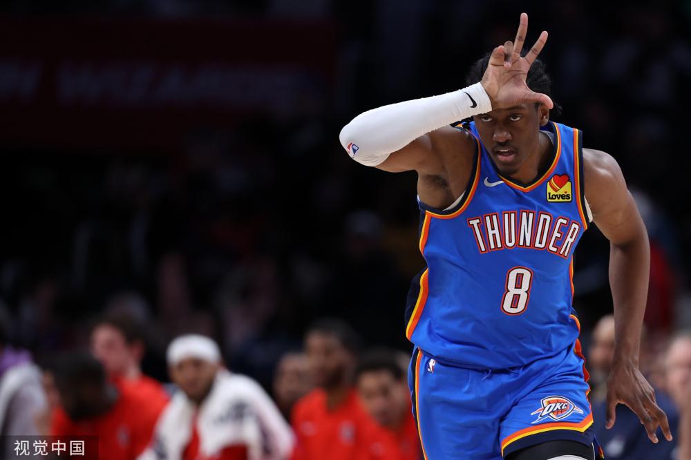 中的关键球 中的关键球