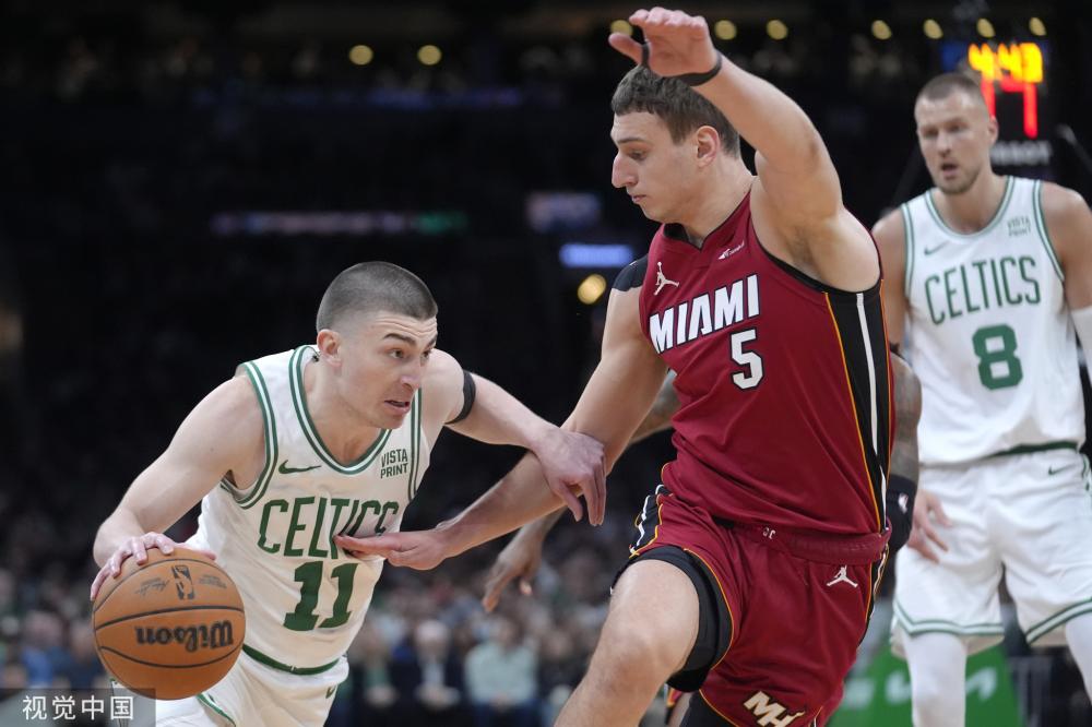 比特及史蒂 比特及史蒂