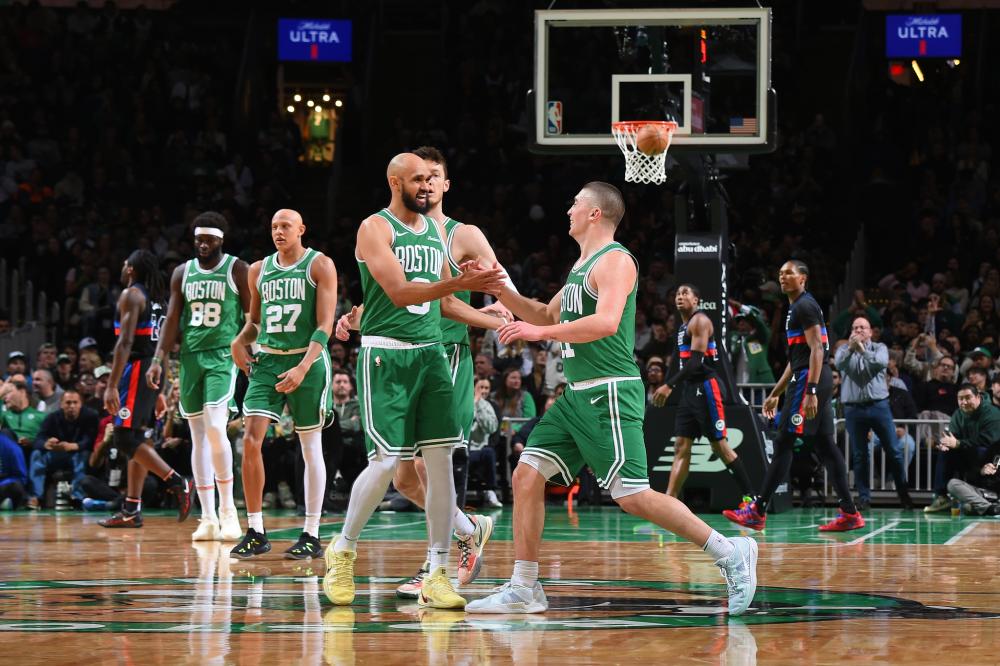 还得益于他 还得益于他