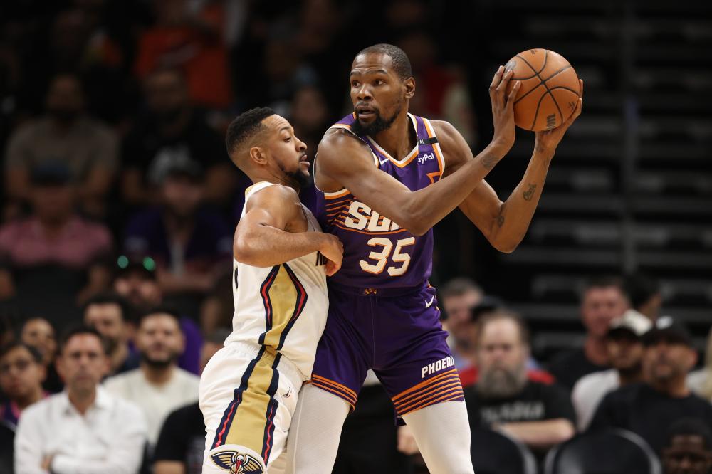 了排名靠前 了排名靠前