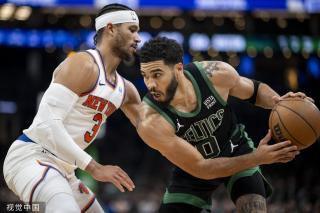 并增加集体 并增加集体