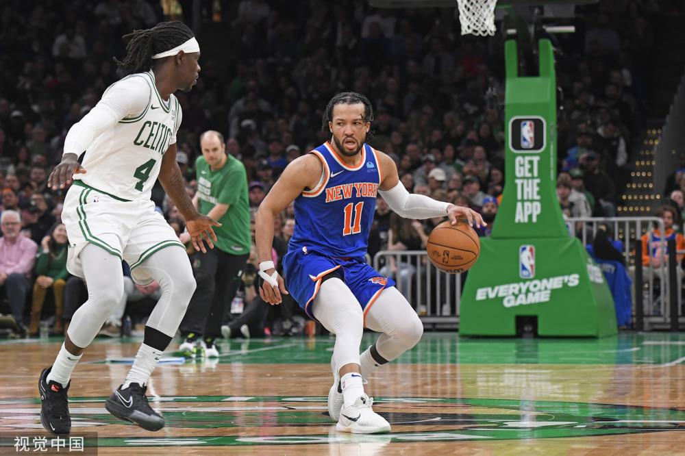 除了在赛后 除了在赛后