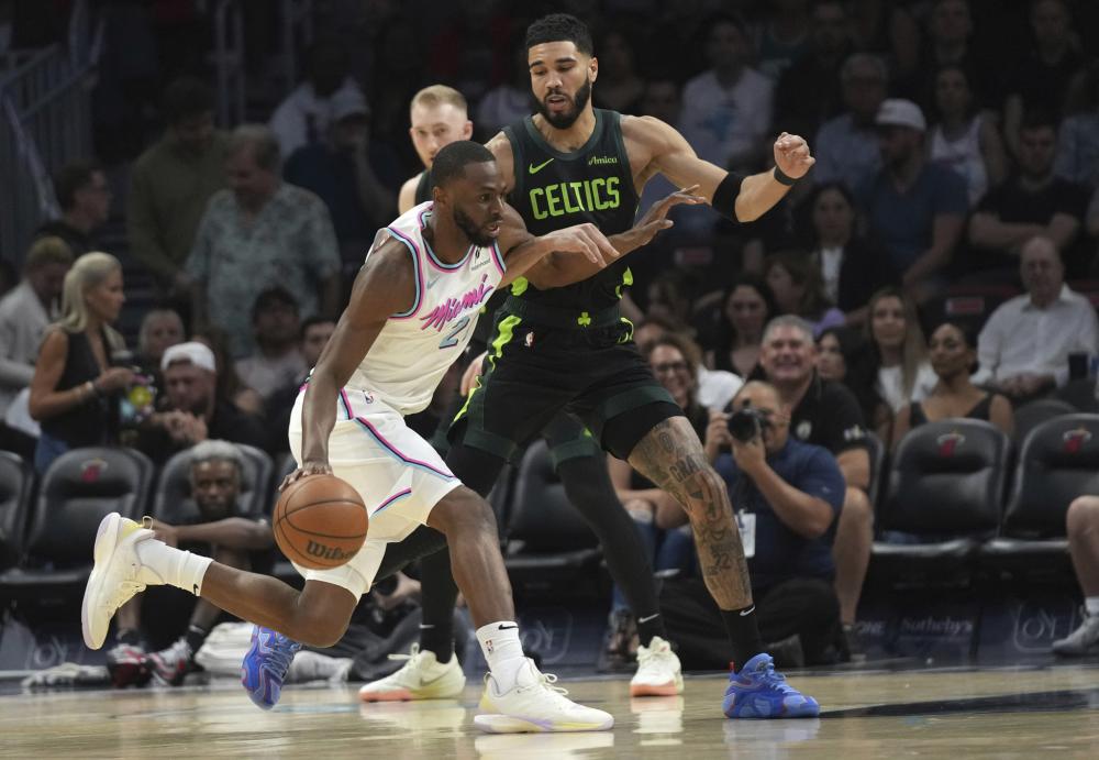 则是跨向新 则是跨向新