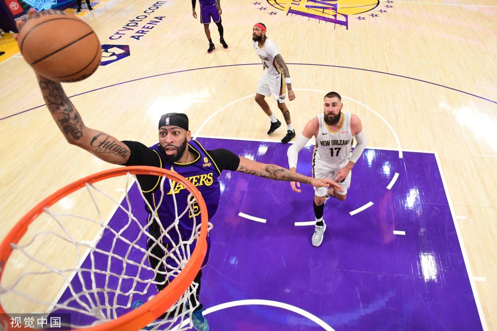 申花和海港 申花和海港