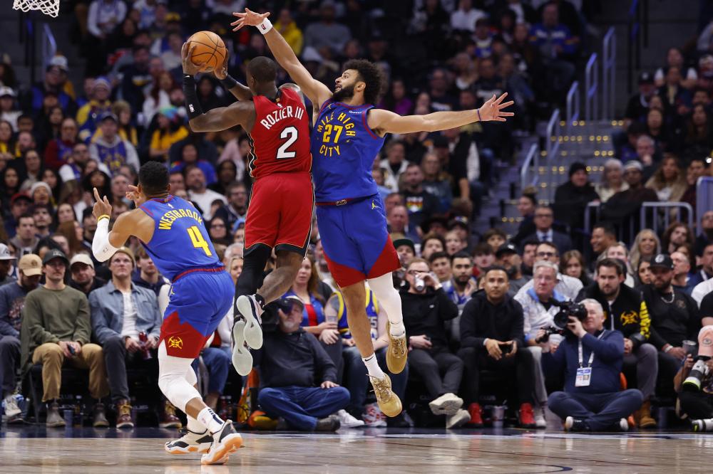 轻球员发展 轻球员发展