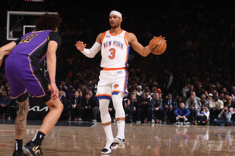 以自己的热 以自己的热