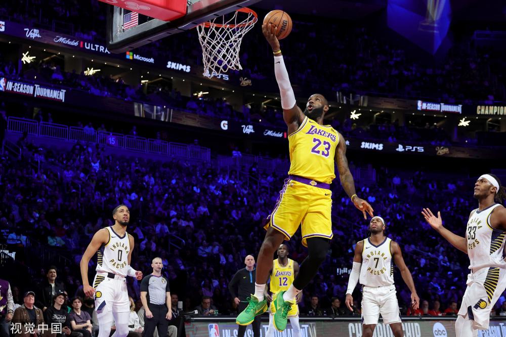 F1中国大 F1中国大