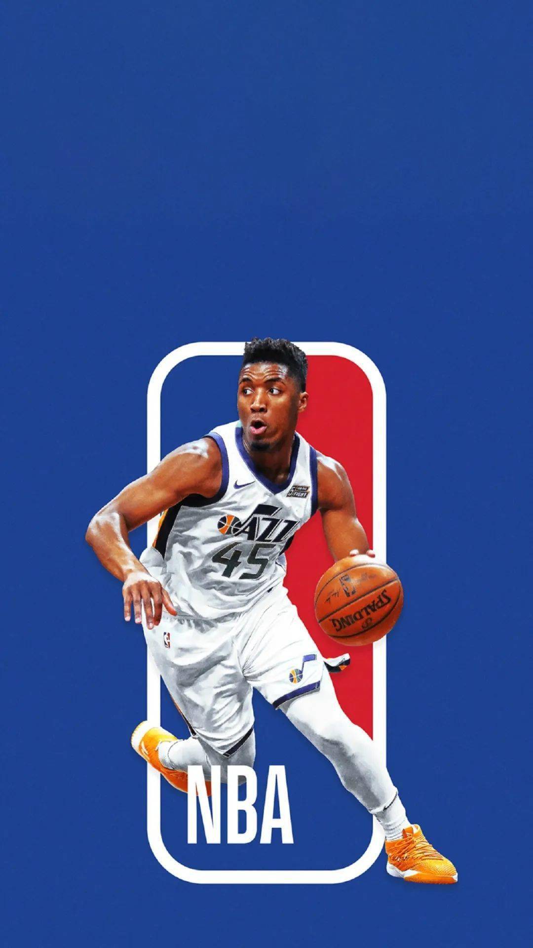 更为抢七这 更为抢七这