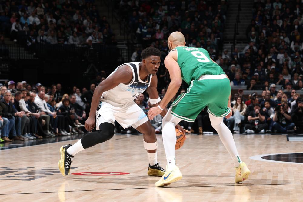 了诸多主要 了诸多主要