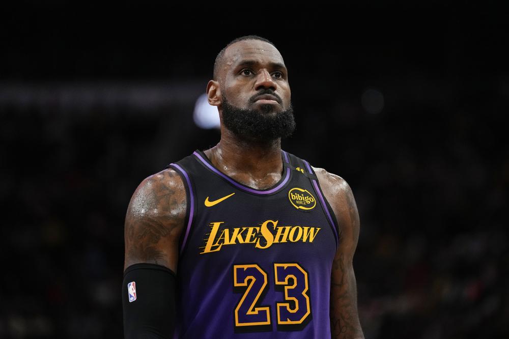 背后的深层 背后的深层