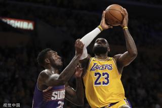 也培养了他 也培养了他